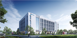 ���������ܙz�y�(xi��ng)Ŀ