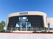 ����пƼ��^