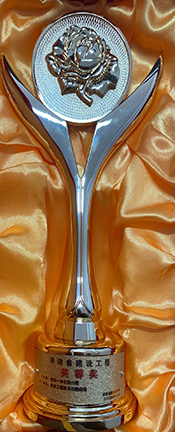 �팍(sh��)һ�w��ܽ�ت�(ji��ng)��(ji��ng)��