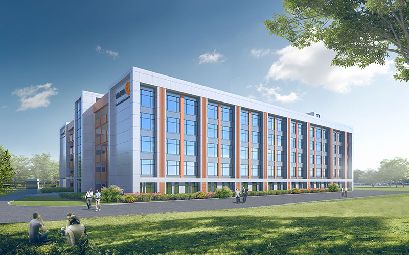 �A�ⰲِ����������܇�����޹�˾VAMA���������Uס���(xi��ng)Ŀ 