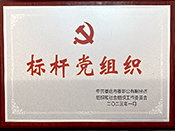 2022���(bi��o)�U�h�M������