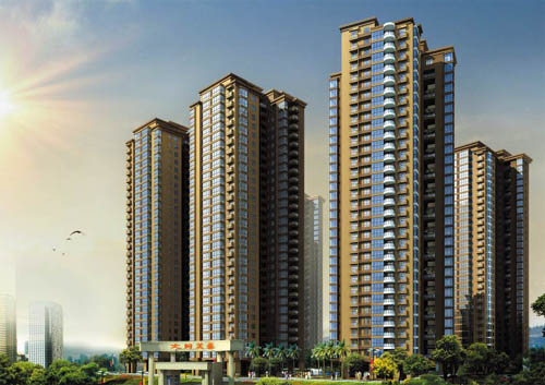 ��ͬܽ��סլ��