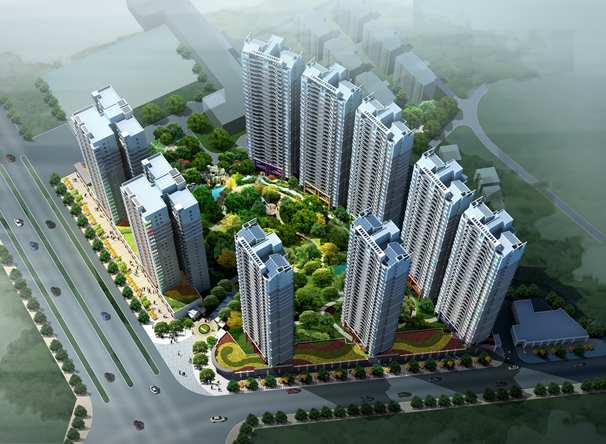 ��Ƚ��O(sh��)С�^(q��)(��(gu��)��AAA��(j��)��ȫ������(bi��o)��(zh��n)���\(ch��ng)�Ź���)