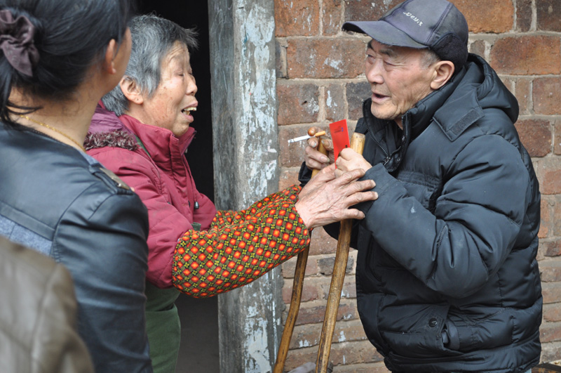 �ϴ�����ĸЄ�