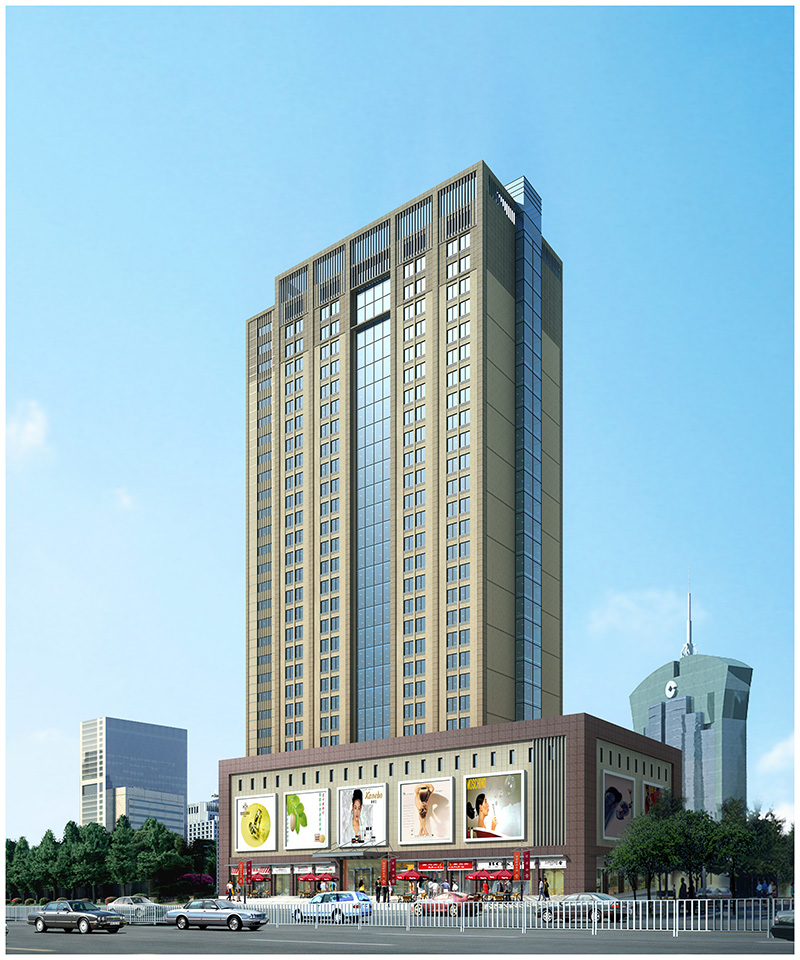 ����о�����I(y��)������B