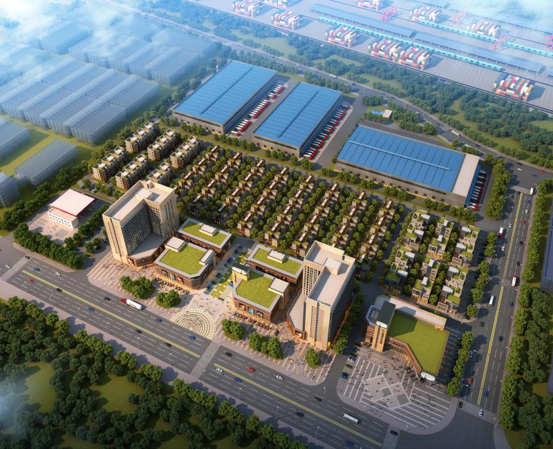 �Ї���������\ͨ�F�������@һ���������MƷ���Q�����^(q��)��������3��-6������7�����O����ʩ��