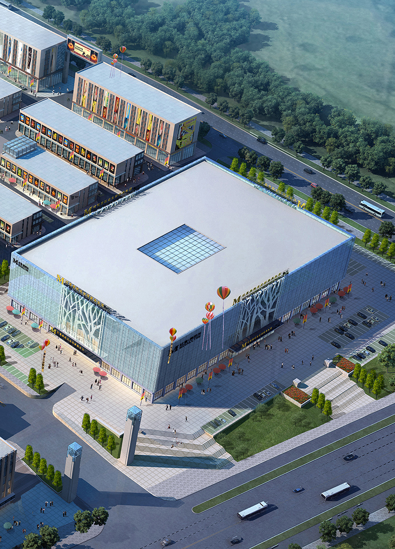 ���Ї��H�����@���I(y��)ԭ�ϼ��aƷչʾ�������ģ�D�^(q��)���t�����P�����O����