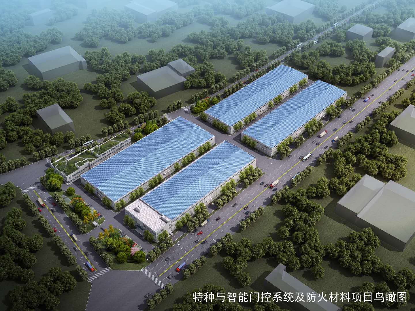 �طN�c�����T��ϵ�y(t��ng)��(bi��o)��(zh��n)���S��