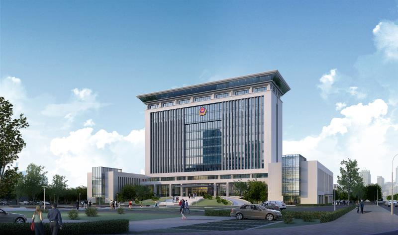 �»������֘I(y��)��(w��)�÷�