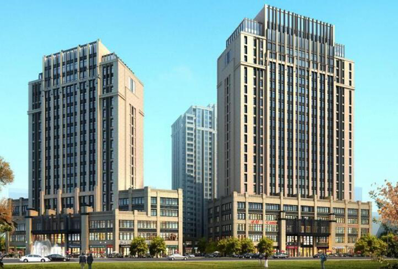 ʢ������