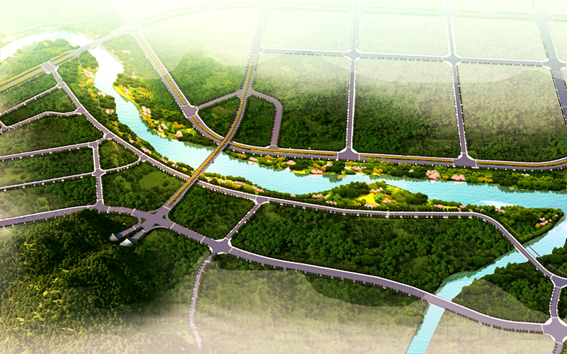 ����Нiˮ�ϰ���������������|���h(hu��n)��+������Σ��C�������Ŀ